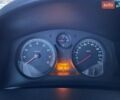 Синій Опель Астра, об'ємом двигуна 1.6 л та пробігом 105 тис. км за 6999 $, фото 5 на Automoto.ua