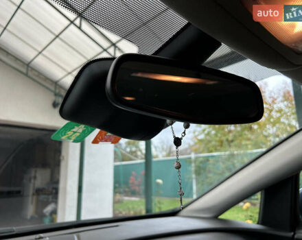 Опель Астра 2014 в Белой Церкве на Automoto.ua Синий Опель Астра, объемом двигателя 1.6 л и пробегом 183 тыс. км за 8900 $, фото 39 на Automoto.ua