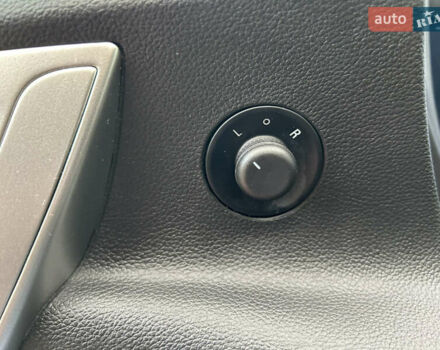 Опель Астра 2014 в Белой Церкве на Automoto.ua Синий Опель Астра, объемом двигателя 1.6 л и пробегом 183 тыс. км за 8900 $, фото 42 на Automoto.ua