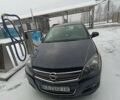 Синій Опель Астра, об'ємом двигуна 1.6 л та пробігом 124 тис. км за 7000 $, фото 1 на Automoto.ua