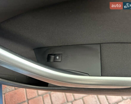 Опель Астра 2014 в Белой Церкве на Automoto.ua Синий Опель Астра, объемом двигателя 1.6 л и пробегом 183 тыс. км за 8900 $, фото 71 на Automoto.ua