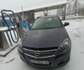 Синій Опель Астра, об'ємом двигуна 1.6 л та пробігом 124 тис. км за 7000 $, фото 1 на Automoto.ua
