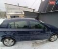 Синій Опель Астра, об'ємом двигуна 1.6 л та пробігом 124 тис. км за 7000 $, фото 3 на Automoto.ua