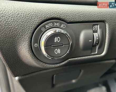 Опель Астра 2014 в Белой Церкве на Automoto.ua Синий Опель Астра, объемом двигателя 1.6 л и пробегом 183 тыс. км за 8900 $, фото 40 на Automoto.ua