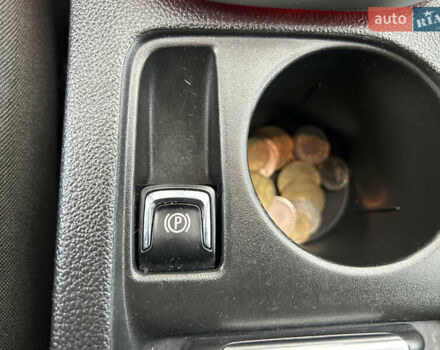 Опель Астра 2014 в Белой Церкве на Automoto.ua Синий Опель Астра, объемом двигателя 1.6 л и пробегом 183 тыс. км за 8900 $, фото 32 на Automoto.ua