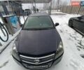 Синий Опель Астра, объемом двигателя 1.6 л и пробегом 124 тыс. км за 6000 $, фото 2 на Automoto.ua