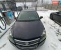 Синий Опель Астра, объемом двигателя 1.6 л и пробегом 124 тыс. км за 6000 $, фото 2 на Automoto.ua