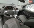 Синій Опель Астра, об'ємом двигуна 1.6 л та пробігом 124 тис. км за 7000 $, фото 7 на Automoto.ua