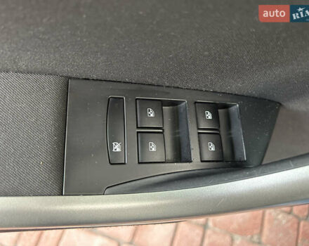 Опель Астра 2014 в Белой Церкве на Automoto.ua Синий Опель Астра, объемом двигателя 1.6 л и пробегом 183 тыс. км за 8900 $, фото 44 на Automoto.ua