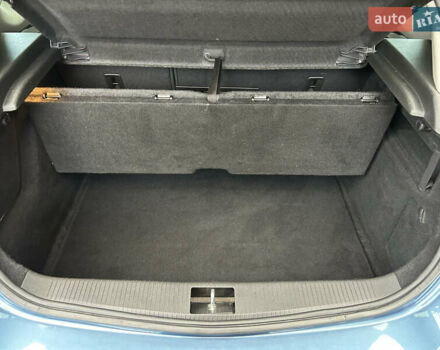 Опель Астра 2014 в Белой Церкве на Automoto.ua Синий Опель Астра, объемом двигателя 1.6 л и пробегом 183 тыс. км за 8900 $, фото 55 на Automoto.ua