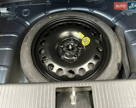 Опель Астра 2014 в Белой Церкве на Automoto.ua Синий Опель Астра, объемом двигателя 1.6 л и пробегом 183 тыс. км за 8900 $, фото 56 на Automoto.ua