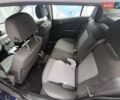 Синій Опель Астра, об'ємом двигуна 1.6 л та пробігом 124 тис. км за 7000 $, фото 6 на Automoto.ua