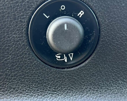 Синий Опель Астра, объемом двигателя 1.6 л и пробегом 185 тыс. км за 8100 $, фото 31 на Automoto.ua