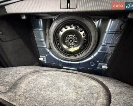 Синий Опель Астра, объемом двигателя 1.6 л и пробегом 185 тыс. км за 7999 $, фото 59 на Automoto.ua