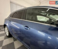 Синий Опель Астра, объемом двигателя 1.6 л и пробегом 185 тыс. км за 7999 $, фото 65 на Automoto.ua