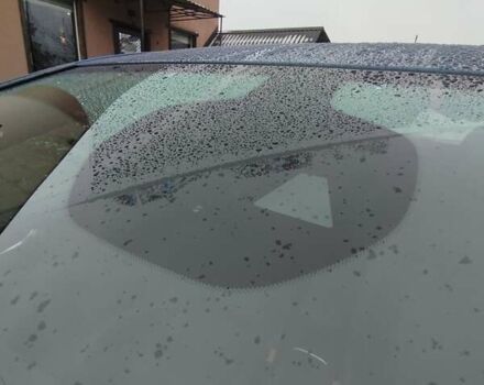 Синий Опель Астра, объемом двигателя 1.4 л и пробегом 136 тыс. км за 10800 $, фото 47 на Automoto.ua