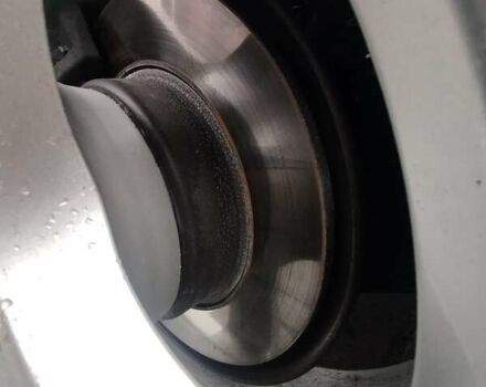 Синий Опель Астра, объемом двигателя 1.4 л и пробегом 136 тыс. км за 10800 $, фото 44 на Automoto.ua