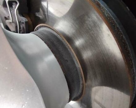 Синий Опель Астра, объемом двигателя 1.4 л и пробегом 136 тыс. км за 10800 $, фото 46 на Automoto.ua