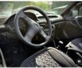 Синій Опель Астра, об'ємом двигуна 0 л та пробігом 200 тис. км за 2300 $, фото 5 на Automoto.ua