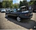 Синій Опель Астра, об'ємом двигуна 0 л та пробігом 200 тис. км за 2300 $, фото 2 на Automoto.ua