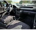 Синій Опель Астра, об'ємом двигуна 0 л та пробігом 200 тис. км за 2300 $, фото 4 на Automoto.ua