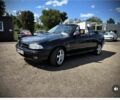 Синій Опель Астра, об'ємом двигуна 0 л та пробігом 200 тис. км за 2300 $, фото 6 на Automoto.ua