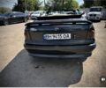 Синій Опель Астра, об'ємом двигуна 0 л та пробігом 200 тис. км за 2300 $, фото 3 на Automoto.ua