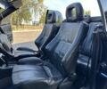 Синий Опель Астра, объемом двигателя 1.6 л и пробегом 229 тыс. км за 3999 $, фото 9 на Automoto.ua