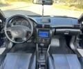 Синий Опель Астра, объемом двигателя 1.6 л и пробегом 229 тыс. км за 3999 $, фото 14 на Automoto.ua