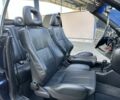 Синий Опель Астра, объемом двигателя 1.6 л и пробегом 229 тыс. км за 3999 $, фото 13 на Automoto.ua