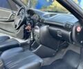 Синий Опель Астра, объемом двигателя 1.6 л и пробегом 229 тыс. км за 3999 $, фото 12 на Automoto.ua
