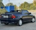 Синий Опель Астра, объемом двигателя 1.6 л и пробегом 229 тыс. км за 3999 $, фото 1 на Automoto.ua