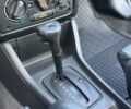 Синий Опель Астра, объемом двигателя 1.6 л и пробегом 229 тыс. км за 3999 $, фото 17 на Automoto.ua