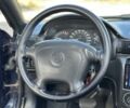 Синий Опель Астра, объемом двигателя 1.6 л и пробегом 229 тыс. км за 3999 $, фото 15 на Automoto.ua