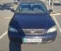 Синій Опель Астра, об'ємом двигуна 1.6 л та пробігом 180 тис. км за 2900 $, фото 5 на Automoto.ua