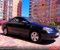 Синій Опель Астра, об'ємом двигуна 1.6 л та пробігом 193 тис. км за 2900 $, фото 1 на Automoto.ua