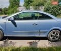 Синій Опель Астра, об'ємом двигуна 1.6 л та пробігом 285 тис. км за 5600 $, фото 5 на Automoto.ua