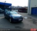 Синій Опель Астра, об'ємом двигуна 1.8 л та пробігом 188 тис. км за 5600 $, фото 1 на Automoto.ua