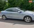Синій Опель Астра, об'ємом двигуна 1.6 л та пробігом 285 тис. км за 5600 $, фото 2 на Automoto.ua