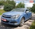 Синій Опель Астра, об'ємом двигуна 1.6 л та пробігом 285 тис. км за 5600 $, фото 1 на Automoto.ua