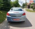 Синій Опель Астра, об'ємом двигуна 1.6 л та пробігом 285 тис. км за 5600 $, фото 3 на Automoto.ua