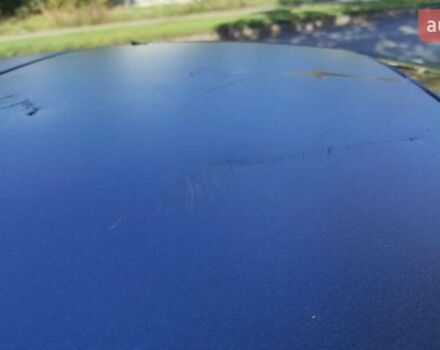 Опель Астра 2007 в Запорожье на Automoto.ua Синий Опель Астра, объемом двигателя 1.9 л и пробегом 190 тыс. км за 6500 $, фото 14 на Automoto.ua