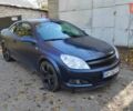 Опель Астра 2007 в Запорожье на Automoto.ua Синий Опель Астра, объемом двигателя 1.9 л и пробегом 190 тыс. км за 6500 $, фото 2 на Automoto.ua