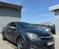 Синій Опель Астра, об'ємом двигуна 1.9 л та пробігом 210 тис. км за 5700 $, фото 1 на Automoto.ua