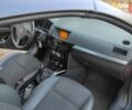 Опель Астра 2007 в Запорожье на Automoto.ua Синий Опель Астра, объемом двигателя 1.9 л и пробегом 190 тыс. км за 6500 $, фото 10 на Automoto.ua