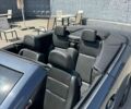 Синій Опель Астра, об'ємом двигуна 1.9 л та пробігом 210 тис. км за 5700 $, фото 17 на Automoto.ua