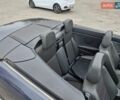 Синий Опель Астра, объемом двигателя 1.8 л и пробегом 220 тыс. км за 4800 $, фото 9 на Automoto.ua