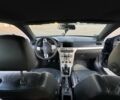 Синій Опель Астра, об'ємом двигуна 1.9 л та пробігом 207 тис. км за 6100 $, фото 6 на Automoto.ua
