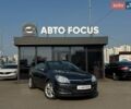 Синій Опель Астра, об'ємом двигуна 1.8 л та пробігом 328 тис. км за 6490 $, фото 1 на Automoto.ua