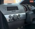 Синій Опель Астра, об'ємом двигуна 1.8 л та пробігом 328 тис. км за 4890 $, фото 17 на Automoto.ua